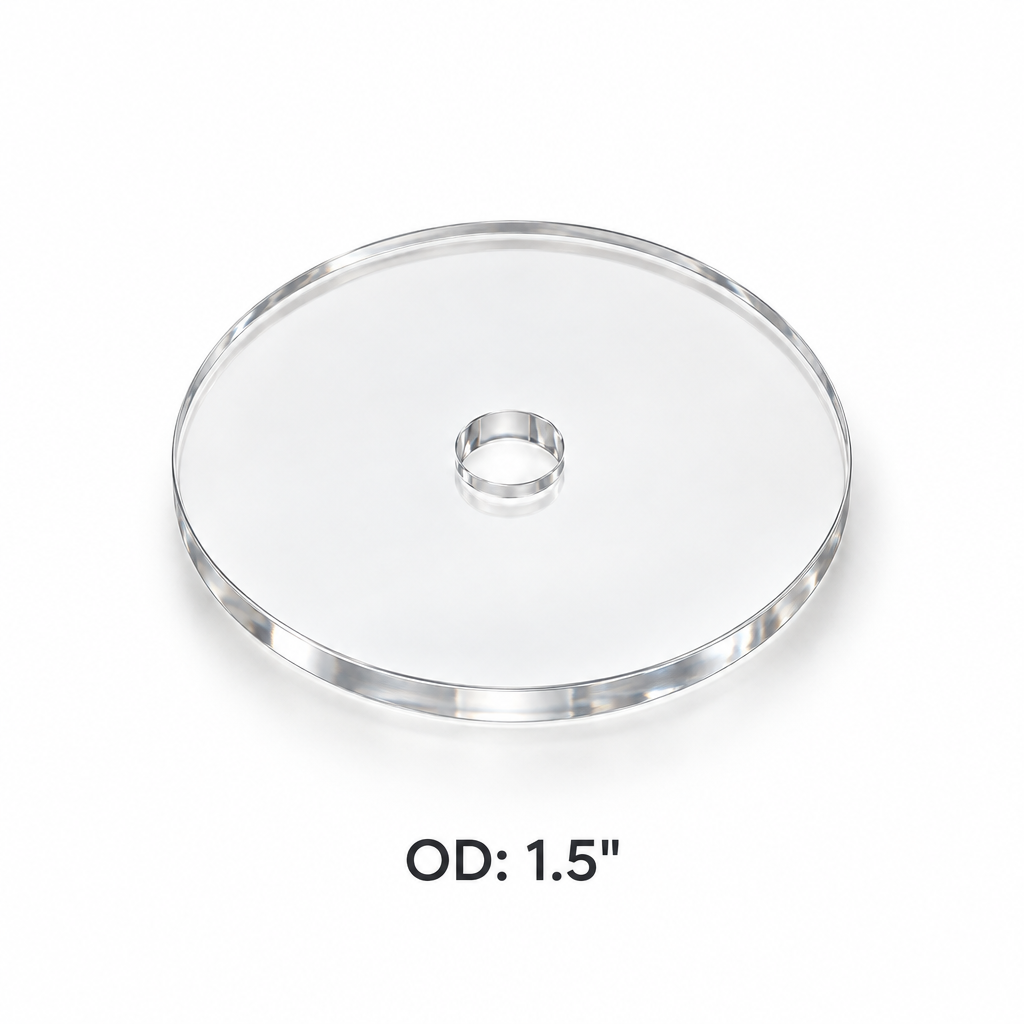 OD 1.5"
